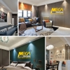 den-spotlight-am-tran-6w-chong-choi-dieu-chinh-goc-chieu-mg-100302e50