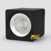 den-downlight-cob-30w-op-noi-vuong-cao-cap