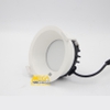 den-downlight-smd-12w-sieu-mong-cao-cap
