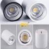 den-downlight-tron-op-noi-cob-15w-cao-cap