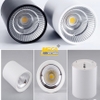 den-downlight-tron-op-noi-cob-30w-cao-cap