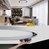 thanh-ray-nam-cham-tron-am-tran-d1800mm