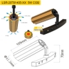den-ray-nam-cham-roi-cob-5w-lsr-20t81405-xx-cho-ray-nam-cham-tron-cao-cap