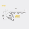 den-led-profile-thanh-nhom-cao-cap-m-tb1