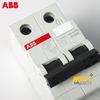 aptomat-abb-rcbo-1p-n-25a-30ma-6ka-gsh201-ac-c25-0-03