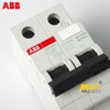 aptomat-abb-rcbo1p-n-10a-30ma-6ka-gsh201-ac-c10-0-03