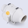 quat-thong-gio-am-tran-noi-ong-nanyoo-nf-315