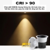 den-led-downlight-cob-18w-cao-cap-mat-led-lom