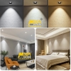 den-spotlight-am-tran-6w-chong-choi-dieu-chinh-goc-chieu-mg-100302e50