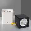 den-downlight-vuong-op-noi-cob-40w-cao-cap