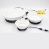 den-downlight-smd-18w-sieu-mong-cao-cap