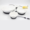 den-downlight-smd-12w-sieu-mong-cao-cap