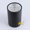 den-downlight-tron-op-noi-cob-7w-12w-cao-cap