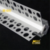 den-led-profile-thanh-nhom-cao-cap-m-647