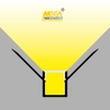 den-led-profile-thanh-nhom-cao-cap-m-647