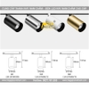 den-roi-ray-nam-cham-don-gold-cob-cao-cap-lsr-20t9003305