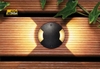 den-am-dat-gan-mat-cao-cap-lsugc215-15w