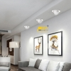 den-downlight-am-tran-dieu-chinh-goc-chieu-ls2011c