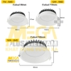 den-downlight-smd-18w-sieu-mong-cao-cap
