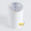 den-downlight-tron-op-noi-cob-30w-cao-cap