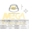 den-downlight-smd-18w-sieu-mong-cao-cap