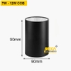 den-downlight-tron-op-noi-cob-7w-12w-cao-cap