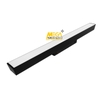 den-led-thanh-smd-ray-nam-cham-cao-cap-lsr-20d8002230c