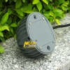 den-led-window-sill-light-bo-khung-o-cua-so-cong-vom-chong-nuoc-ip65-cao-cap