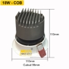 den-led-downlight-cob-18w-cao-cap-mat-led-lom