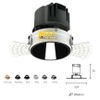 den-led-downlight-am-tran-tai-vien-chong-choi-ls-301t50-cao-cap