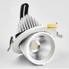 den-downlight-am-tran-dieu-chinh-goc-chieu-ls2011c