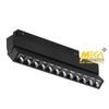 den-led-thanh-multi-ray-nam-cham-lsr-20a8032212-cao-cap