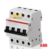 aptomat-abb-mcb-4p-4-5ka-40a-sh204l-c40