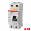 aptomat-abb-rccb-2p-63a-30ma-fh202-ac-63-0-03