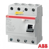 aptomat-abb-rccb-4p-63a-30ma-fh204-ac-63-0-03