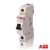 aptomat-abb-mcb-1p-6ka-16a-sh201-c16