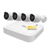 camera-zkteco-ip-bs-852t13b