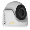 camera-zkteco-ip-el-855p21i
