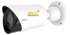 camera-zkteco-ip-bl-858m22l