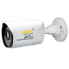 camera-zkteco-ip-bs-852t12k