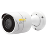 camera-zkteco-ip-bs-855l13b