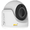 camera-zkteco-ip-el-854n28i