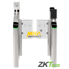 cong-kiem-soat-loi-vao-swing-zkteco-sbtl8000