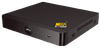 dau-ghi-zkteco-ip-z8532nfr