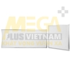 den-led-panel-phat-sang-vien-300x600-mm-36w