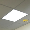 den-led-panel-clip-in-600x600mm-48w-cho-tran-nhom-clip-in