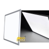 den-led-panel-phat-sang-day-300x600-mm-36w