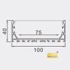 den-led-profile-thanh-nhom-ls10040m
