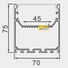 den-led-profile-thanh-nhom-cao-cap-m-5075