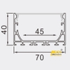 den-led-profile-thanh-nhom-ls7040m